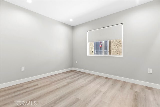 Building Photo - 545 Ivy St