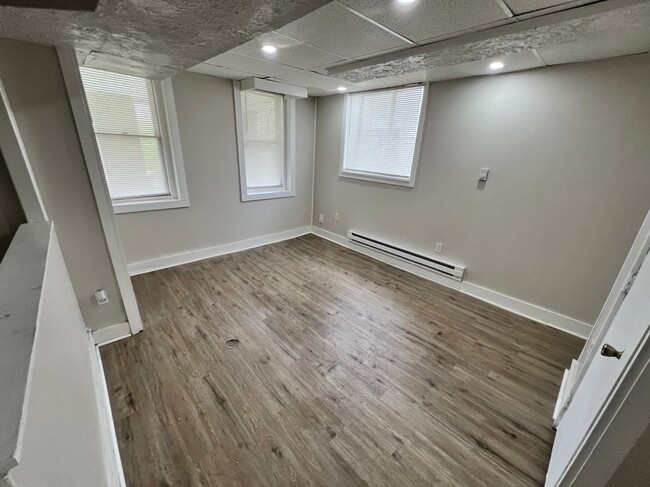 Building Photo - 1511 St Patrick St