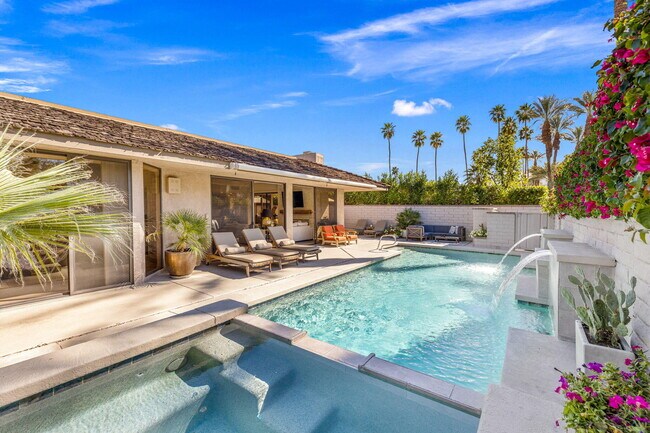 Building Photo - 76 Princeton Dr