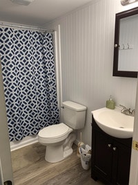 Building Photo - 7040 NY-104