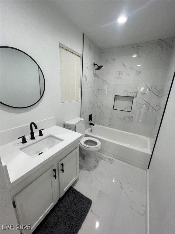 Building Photo - 3004 Ocean View Dr