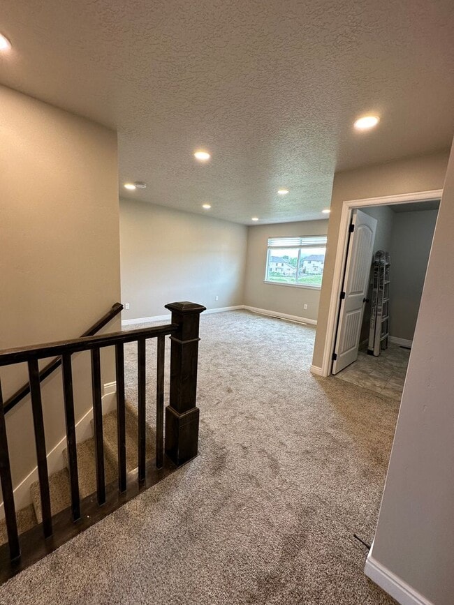 Building Photo - Single Family Home on Ranches Golf Course ...