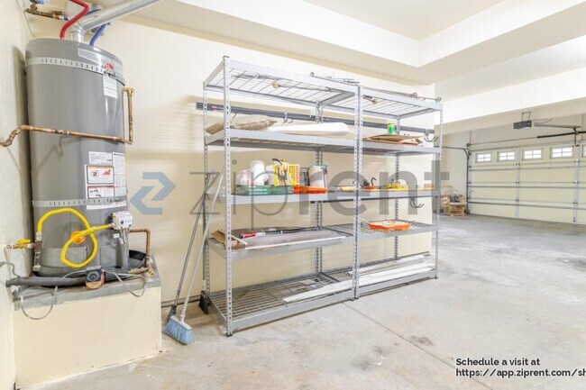 Building Photo - 5161 Weston Way