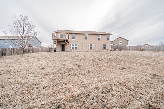 Building Photo - Please View 3D Virtual Walk-Through Before Scheduling a Showing