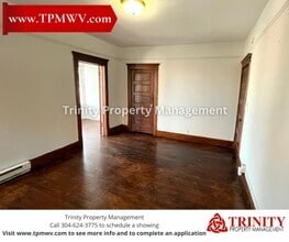 Building Photo - 103 Grove Ave
