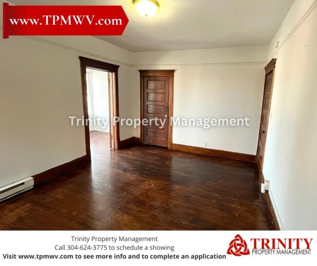 Primary Photo - 103 Grove Ave