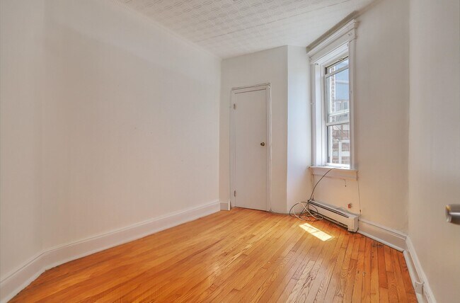 Building Photo - 64 Liberty Pl
