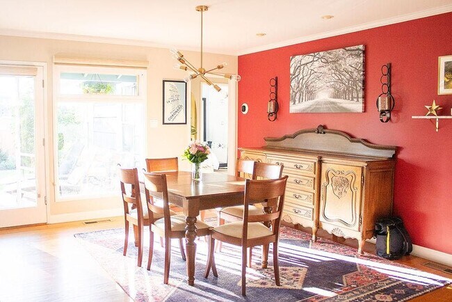 Building Photo - 4744 49th St