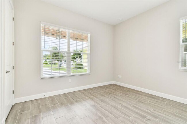 Building Photo - 2973 Breezy Meadows Dr