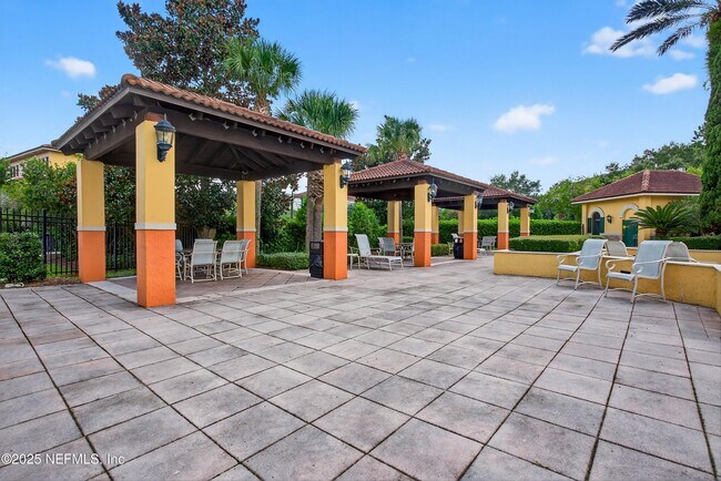 Building Photo - 9745 Touchton Rd