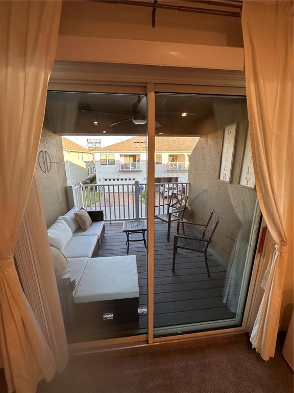 Building Photo - 2433 Varenna Loop