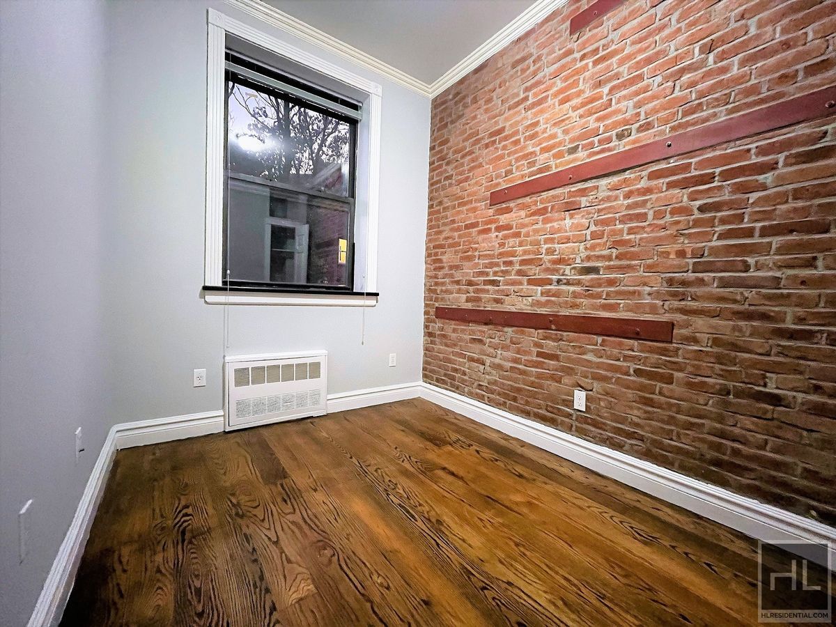 Building Photo - West 14th Street