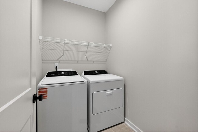 Building Photo - 3154 Finchborough Ct