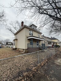 Building Photo - 1551 Arlington Ave