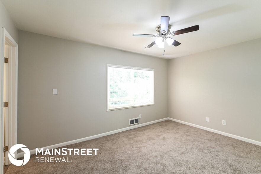 Building Photo - 1039 Huntingdon Ct