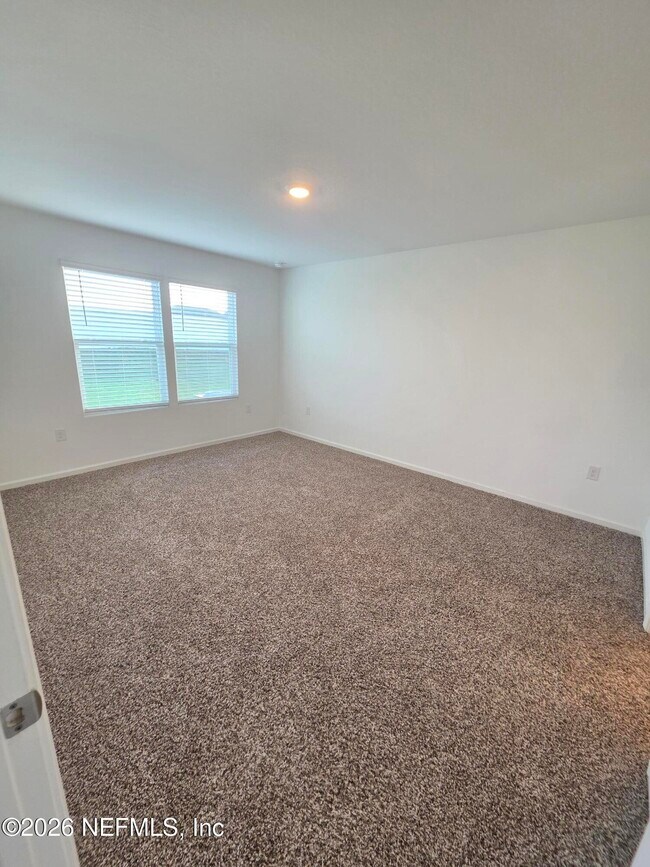 Building Photo - 2885 Oak Stream Dr