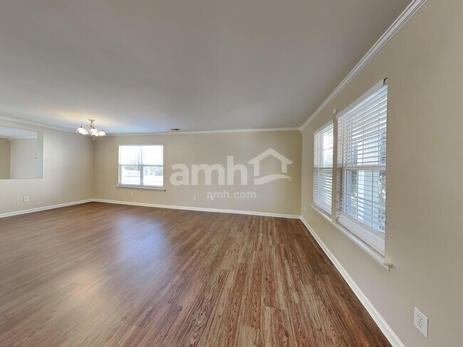 Building Photo - 202 Annaberg Ln