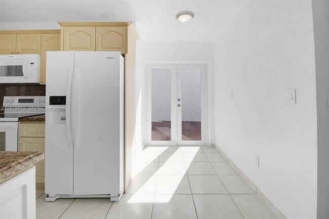 Building Photo - 19721 SW 122nd Pl