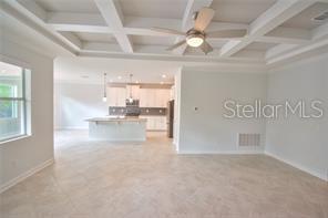 Building Photo - 10914 History Ave