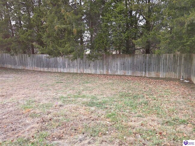 Building Photo - 171 Red Hawk Dr