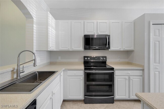 Building Photo - 14165 Winchester Ct