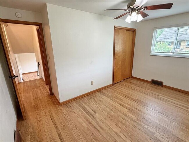 Building Photo - 314 N Highland Ave