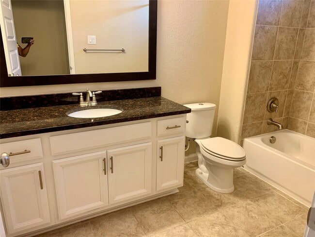 Building Photo - 3614 Bonnie Bend Dr