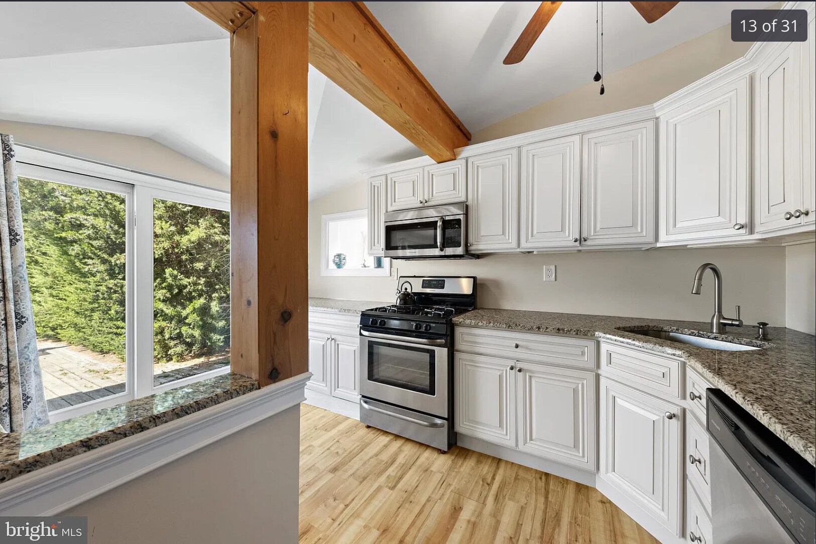 Building Photo - 52 Florence Ln