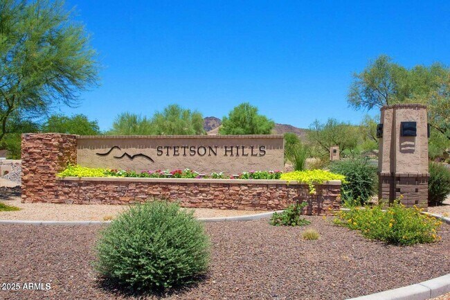 Building Photo - 4030 W Hide Trl