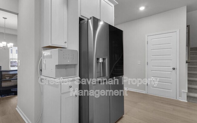 Building Photo - 109 Weyview Gdns