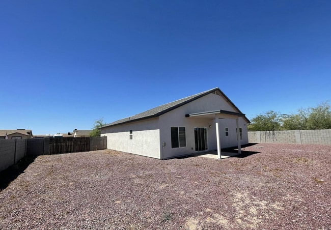 Building Photo - 11176 Cambria Cir