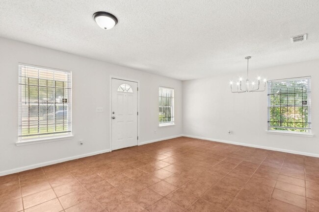 Building Photo - 3126 Penton St