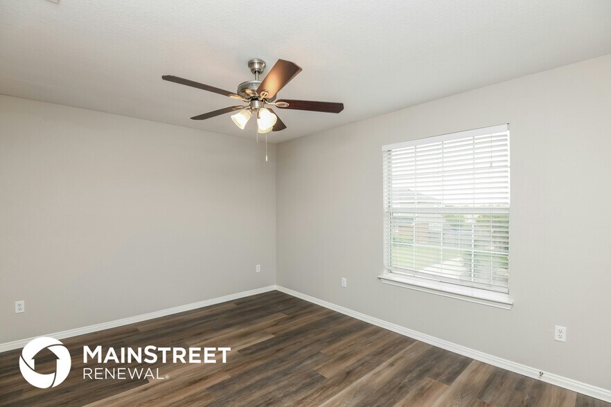 Building Photo - 105 Callender Dr