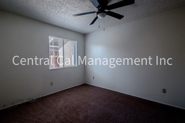 Building Photo - 6208 Stine Rd