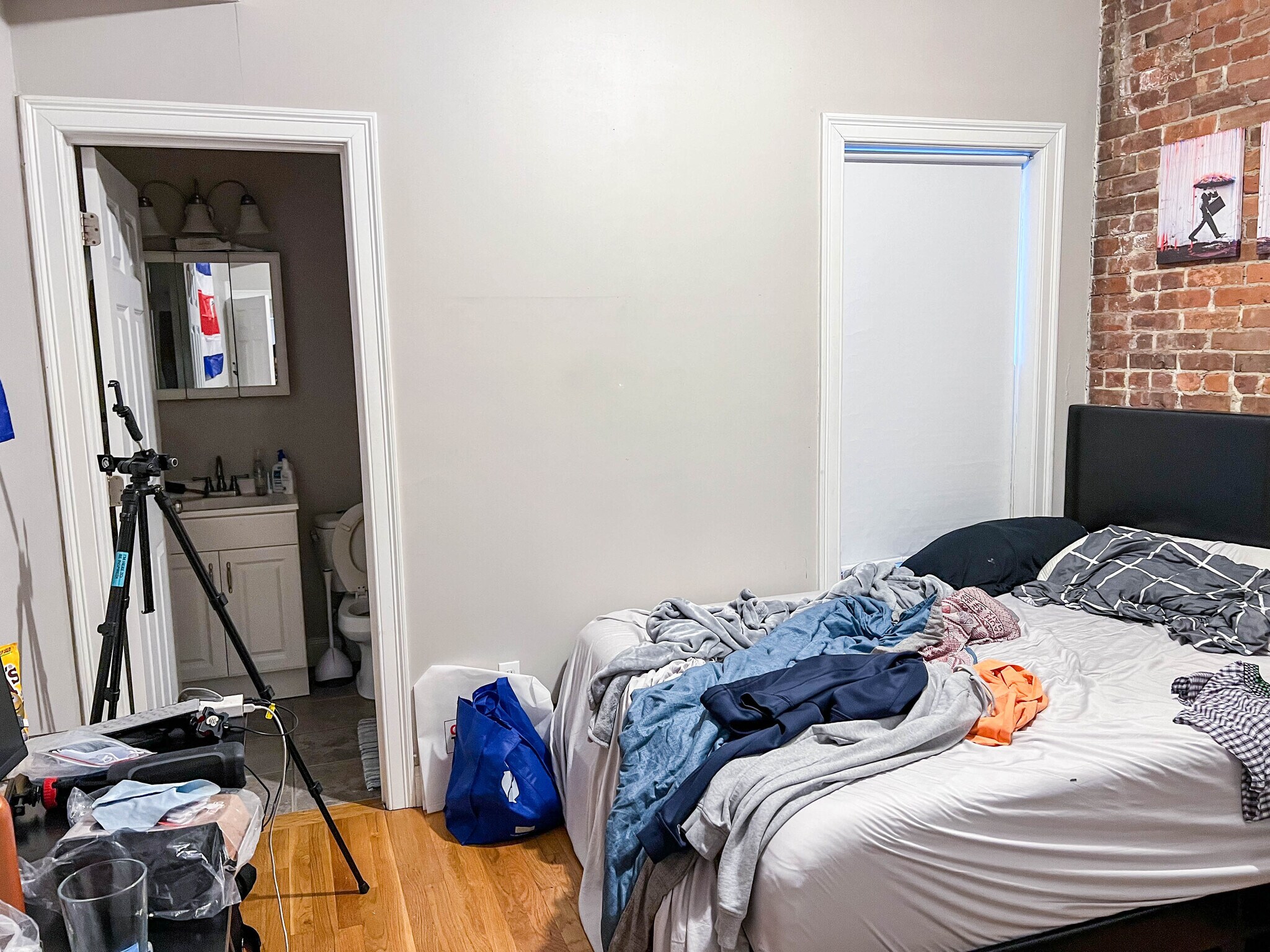 Building Photo - 23 St Lukes Rd