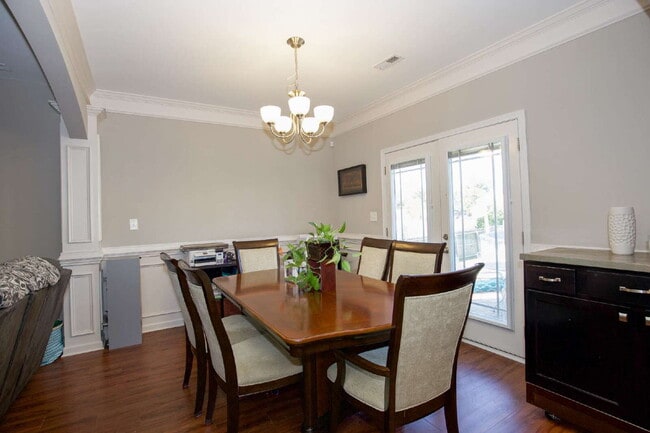 Building Photo - 3028 Helmsman Dr
