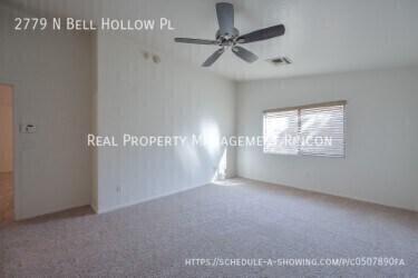 Building Photo - 2779 N Bell Hollow Pl