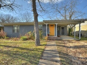 Building Photo - 4408 Mt Vernon Dr