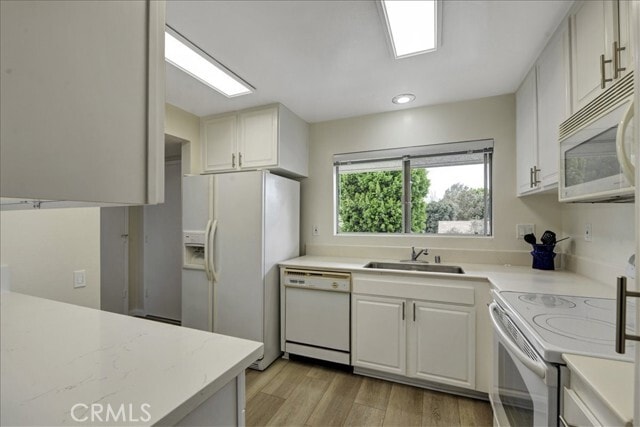 Building Photo - 3338 Punta Alta