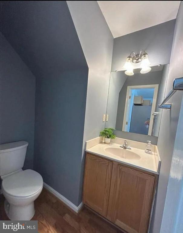 Building Photo - 8807 Briarcliff Ln