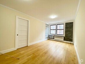 Building Photo - 2 bedroom in Bronx NY 10463