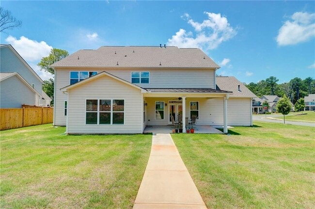 Building Photo - 774 Phil Haven Ln