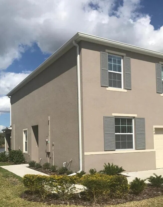 Primary Photo - 344 Arbor Lakes Dr