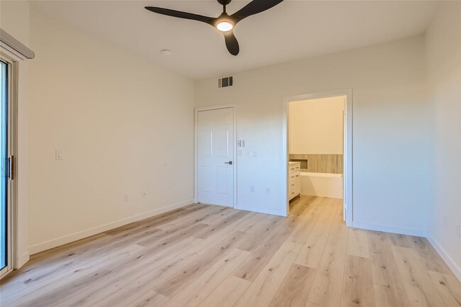 Building Photo - FULLY REMODELED LUXURY Condo at The Pueblo...