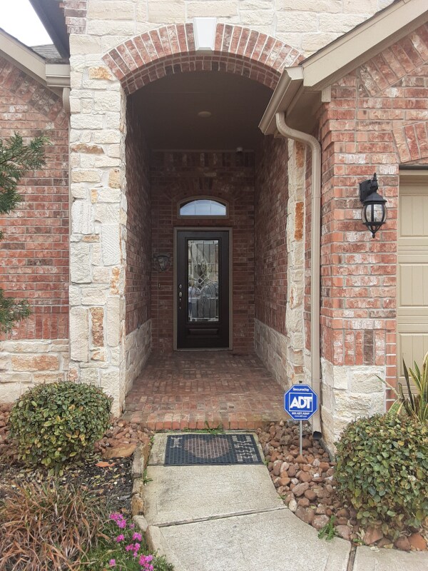 Building Photo - 8330 Sands Bank Ln