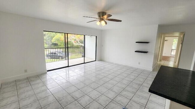 Building Photo - 517 Dotterel Rd
