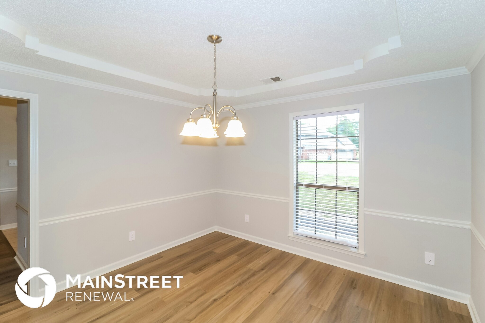 Building Photo - 7257 Nautical Cove