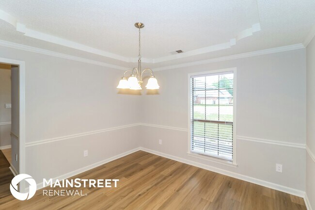 Building Photo - 7257 Nautical Cove