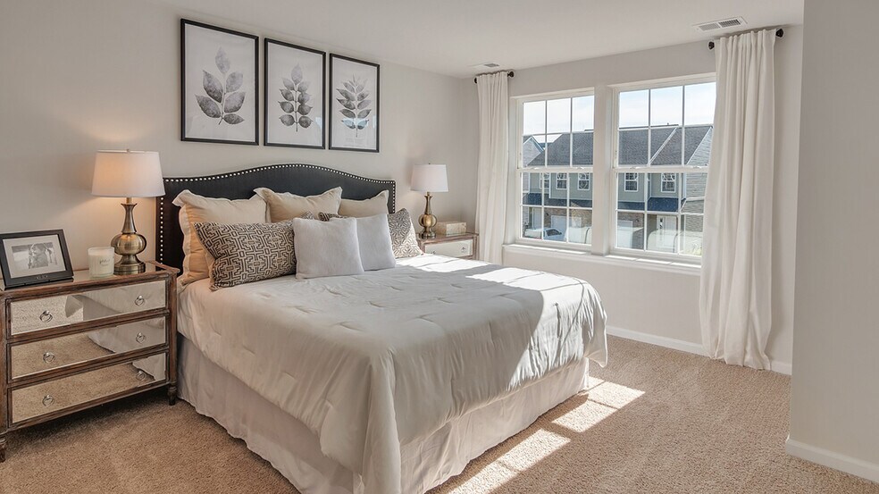 Building Photo - 1161 Lova Ln