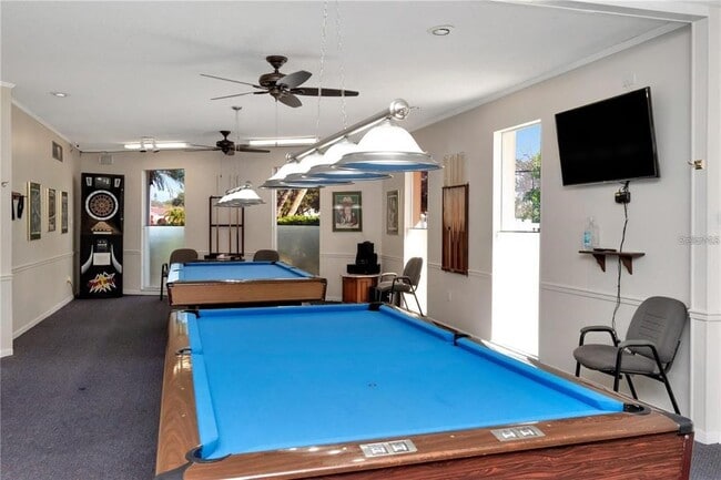 Building Photo - 10351 Regal Dr